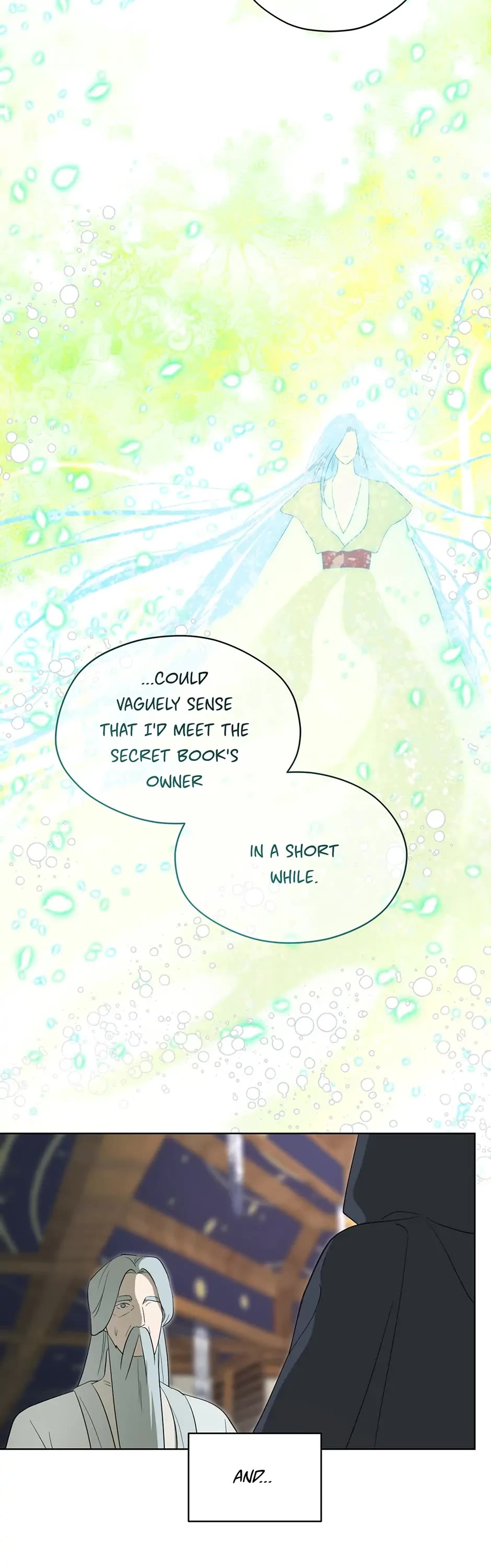 Read I Became the Hero's Mom EN Manga Online