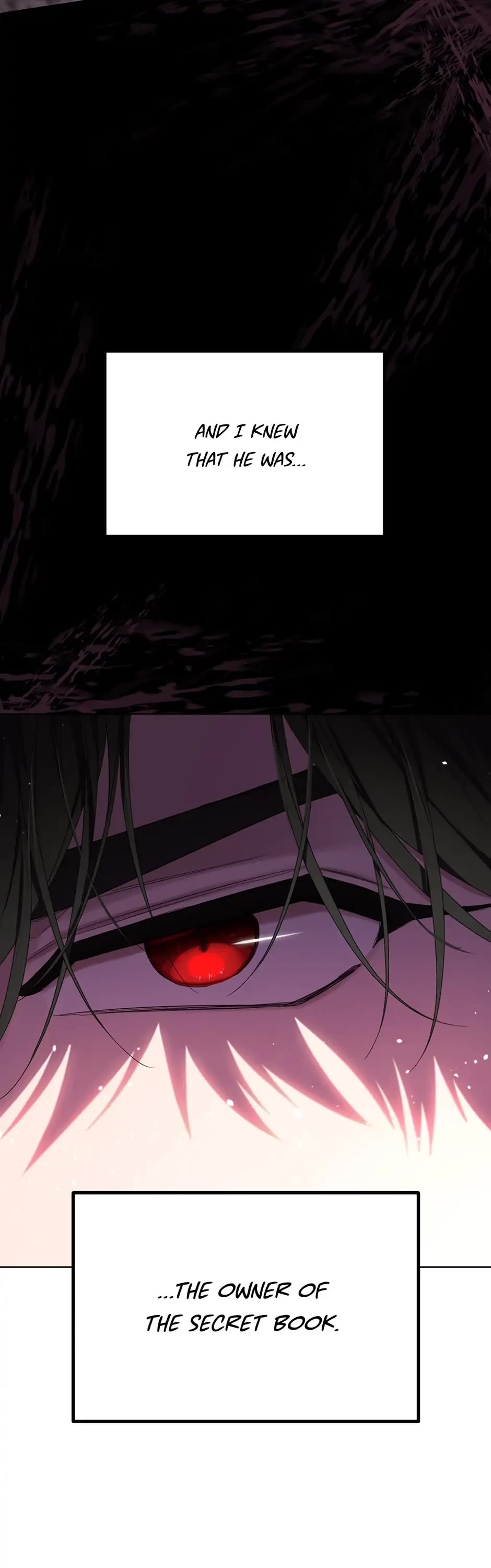 Read I Became the Hero's Mom EN Manga Online