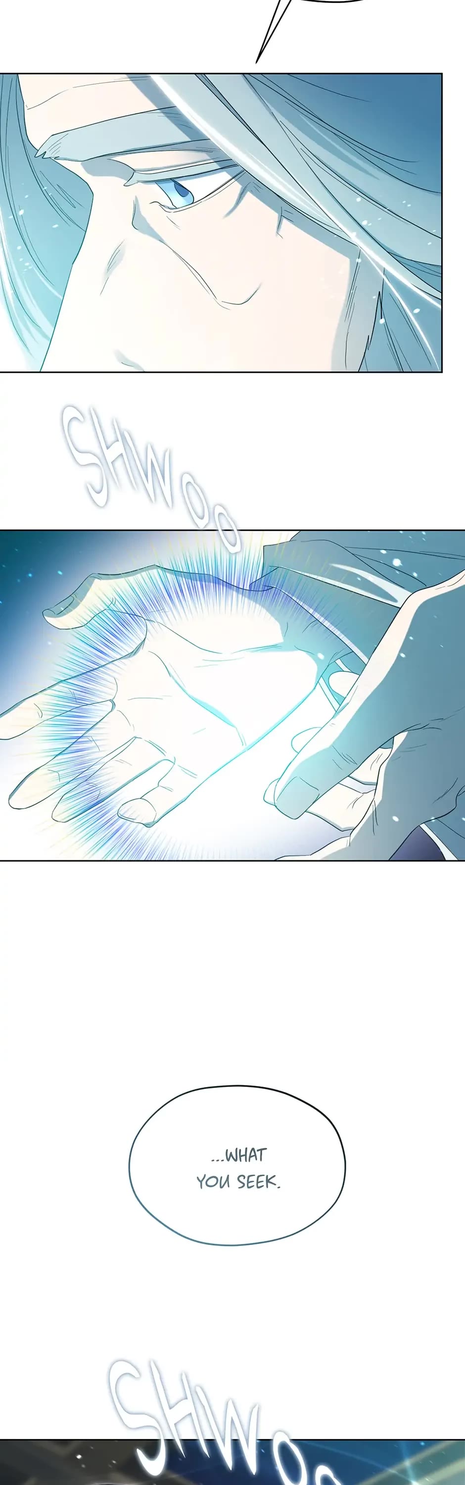 Read I Became the Hero's Mom EN Manga Online
