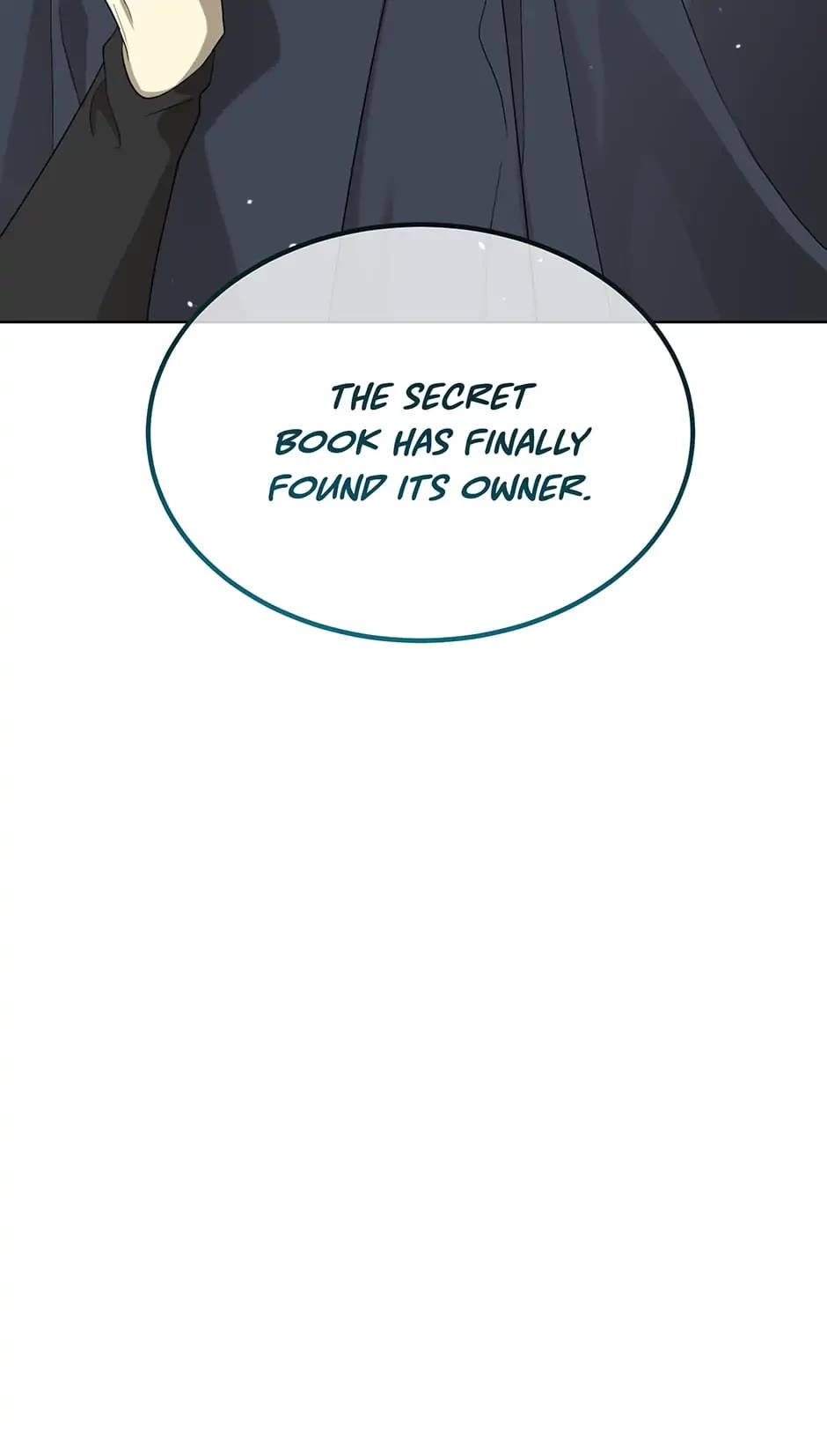 Read I Became the Hero's Mom EN Manga Online