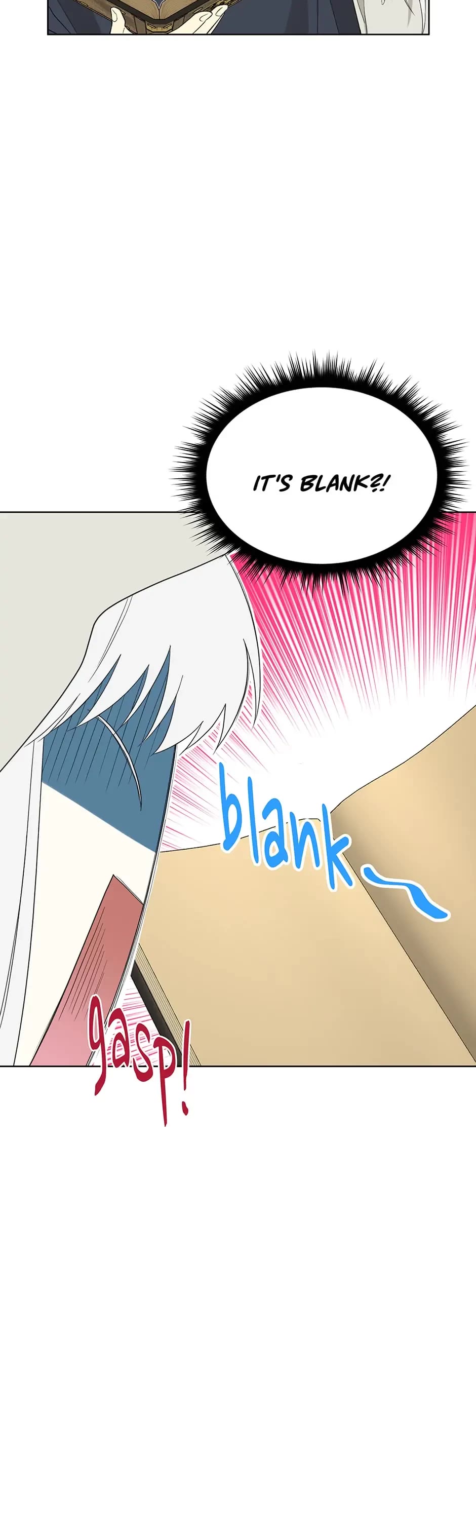 Read I Became the Hero's Mom EN Manga Online