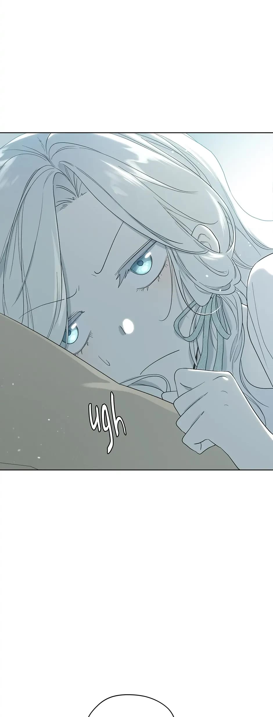 Read I Became the Hero's Mom EN Manga Online