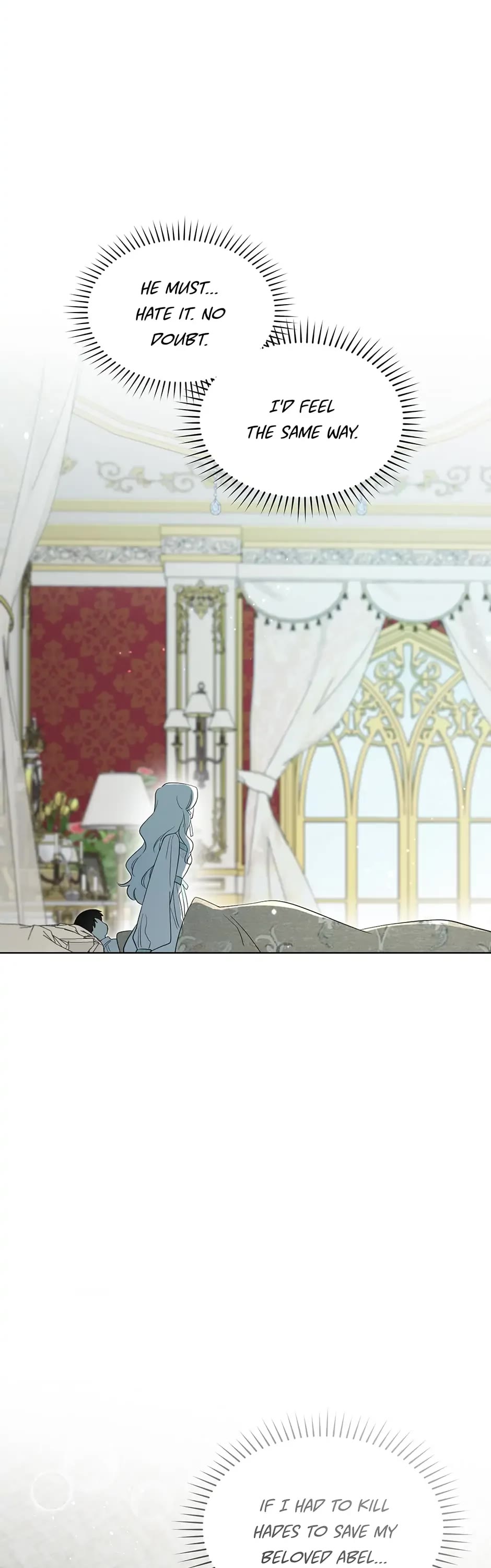 Read I Became the Hero's Mom EN Manga Online