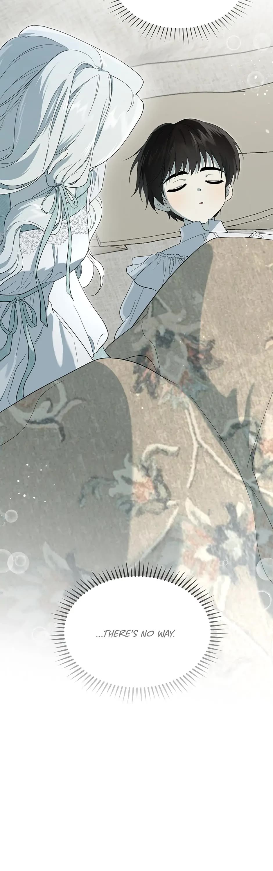 Read I Became the Hero's Mom EN Manga Online