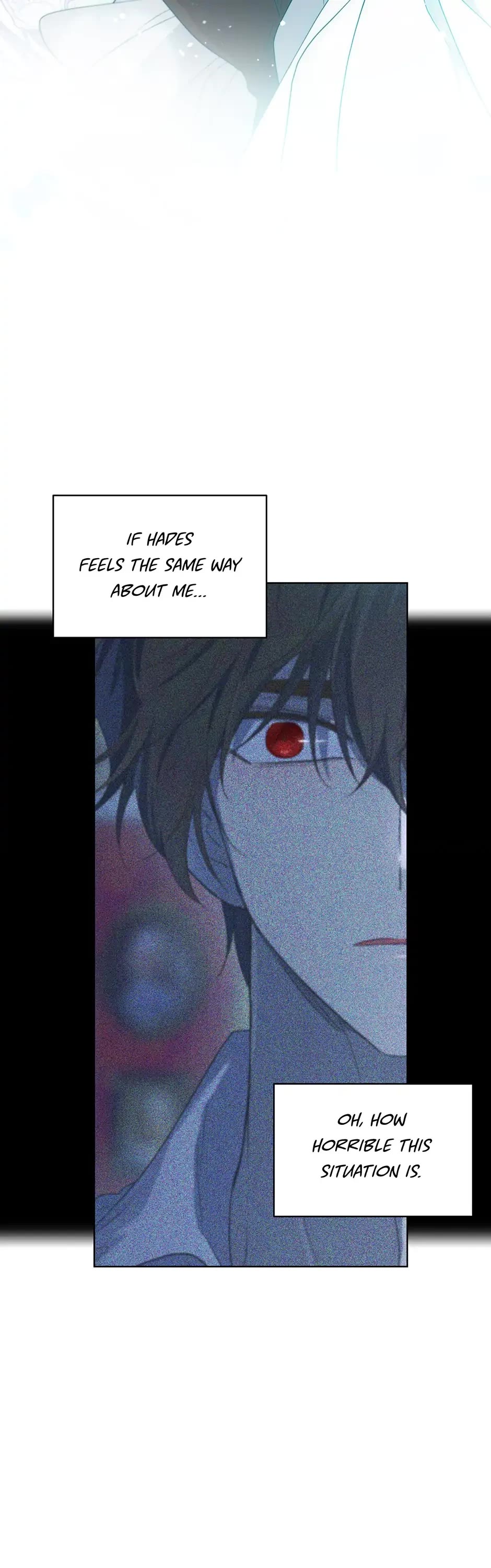 Read I Became the Hero's Mom EN Manga Online