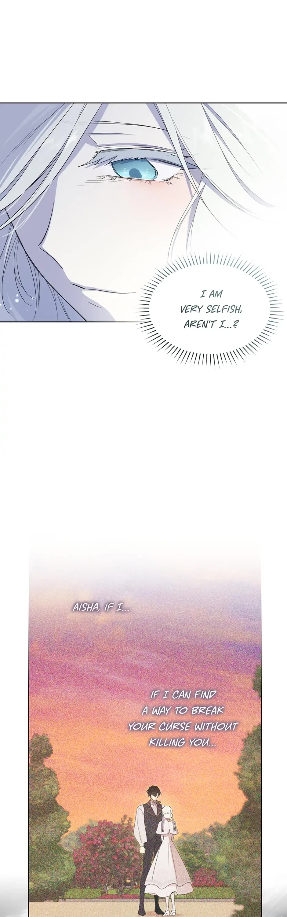 Read I Became the Hero's Mom EN Manga Online