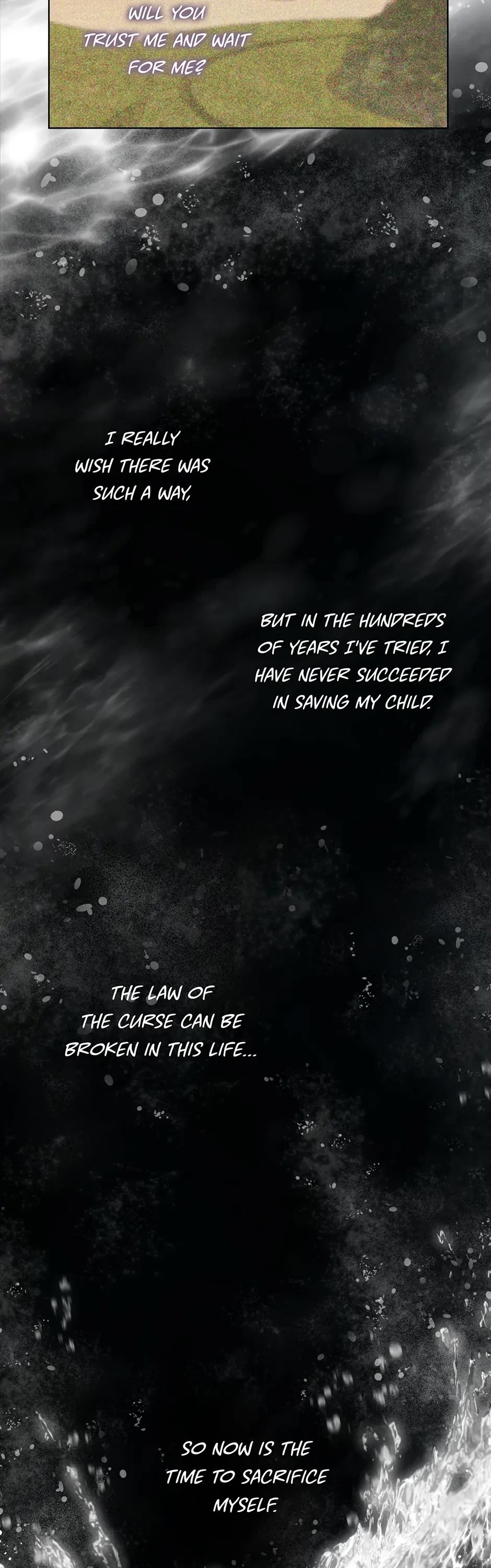Read I Became the Hero's Mom EN Manga Online