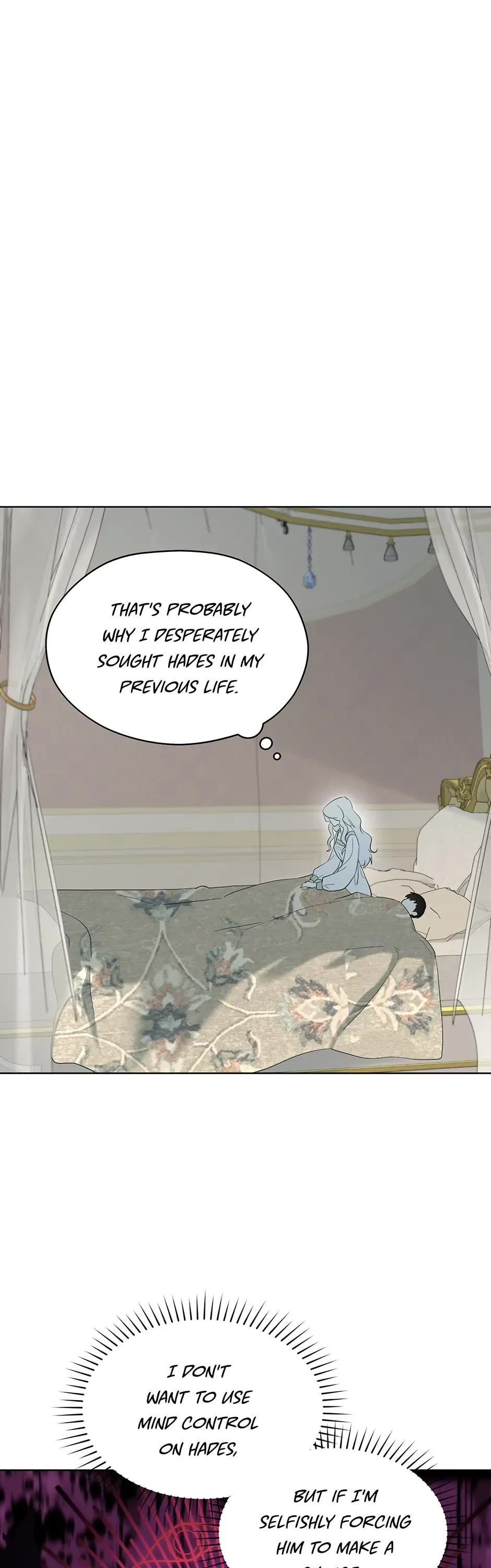 Read I Became the Hero's Mom EN Manga Online