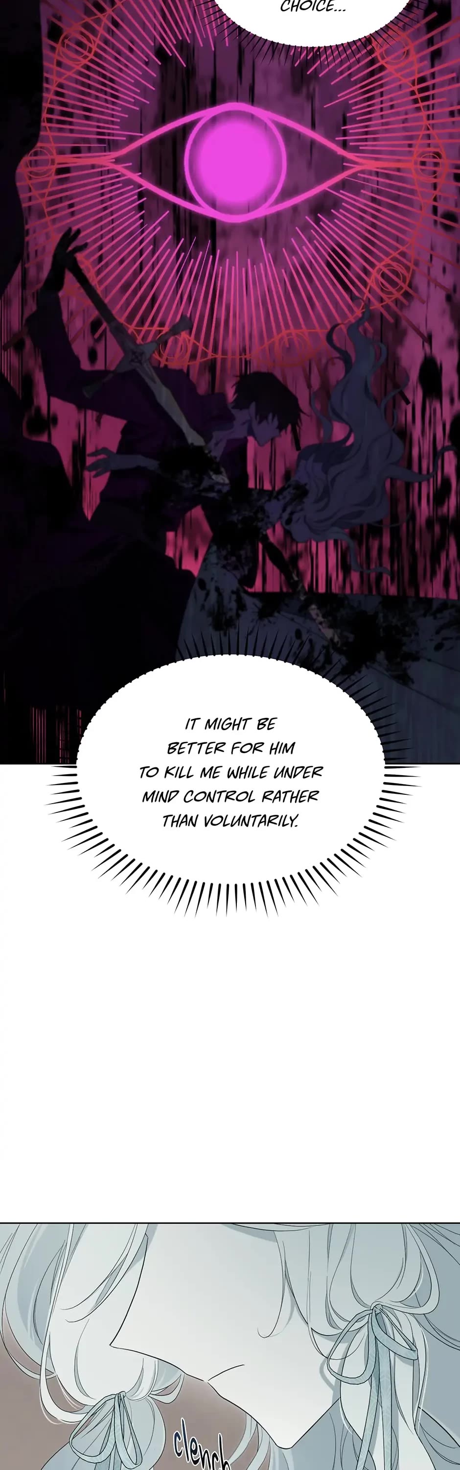 Read I Became the Hero's Mom EN Manga Online