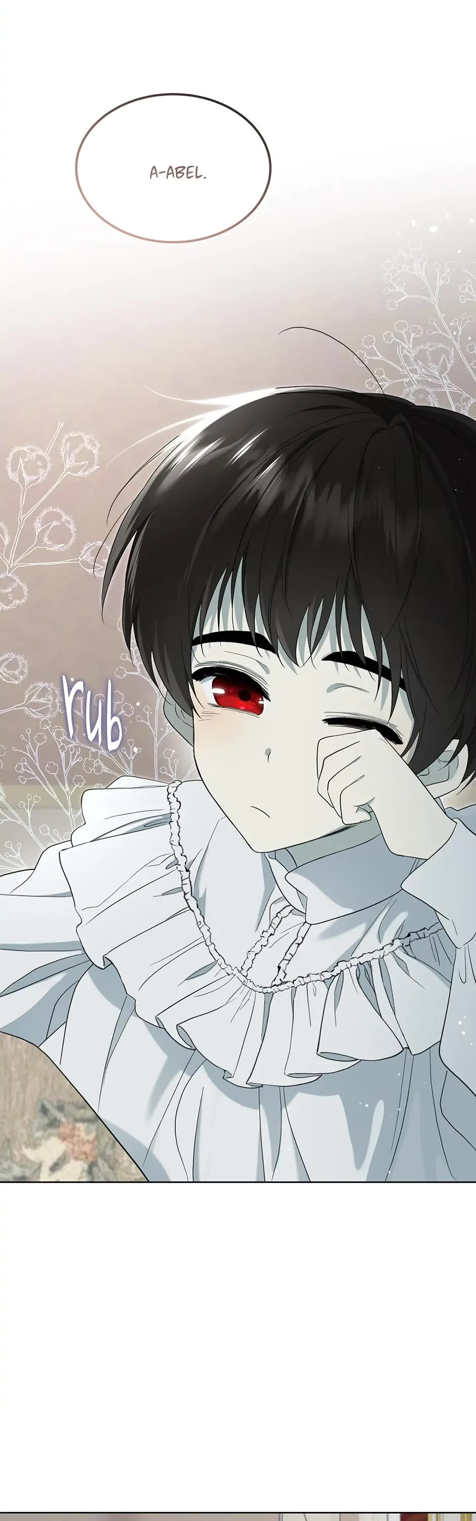 Read I Became the Hero's Mom EN Manga Online