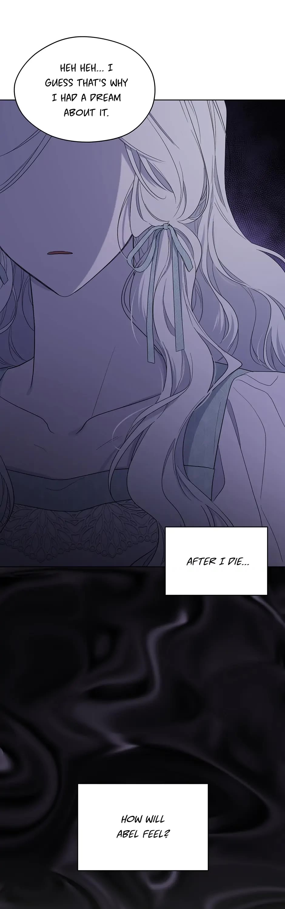 Read I Became the Hero's Mom EN Manga Online