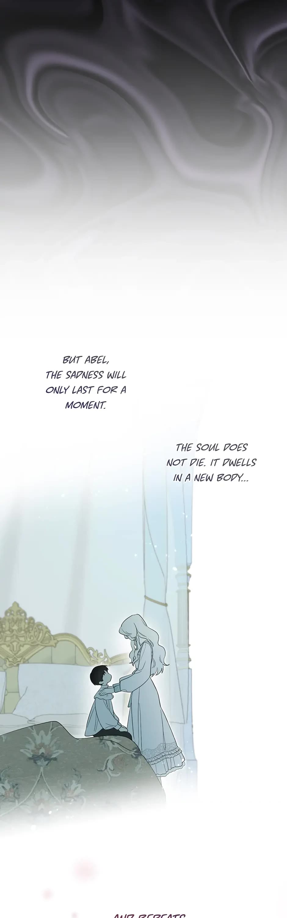 Read I Became the Hero's Mom EN Manga Online