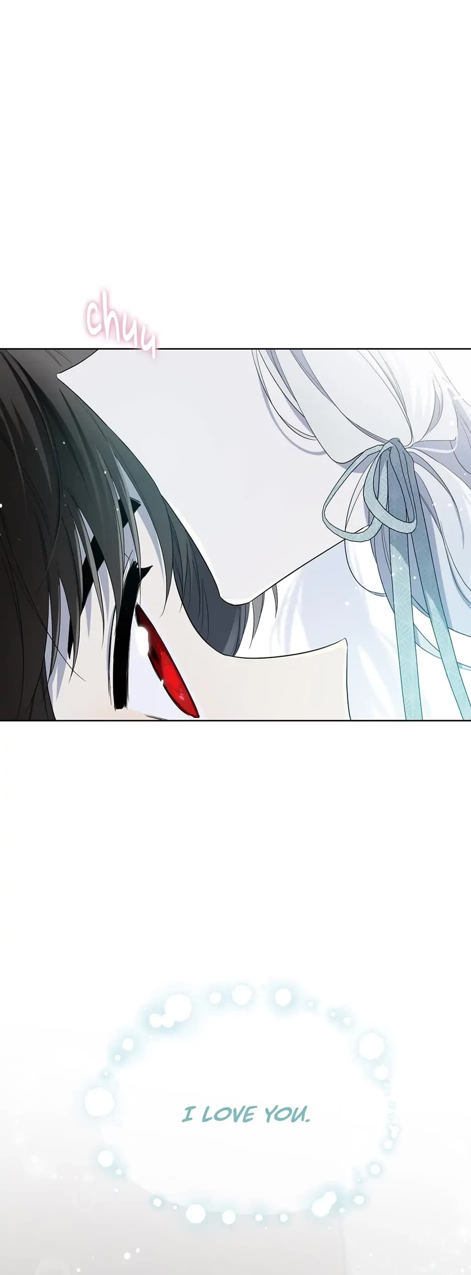 Read I Became the Hero's Mom EN Manga Online