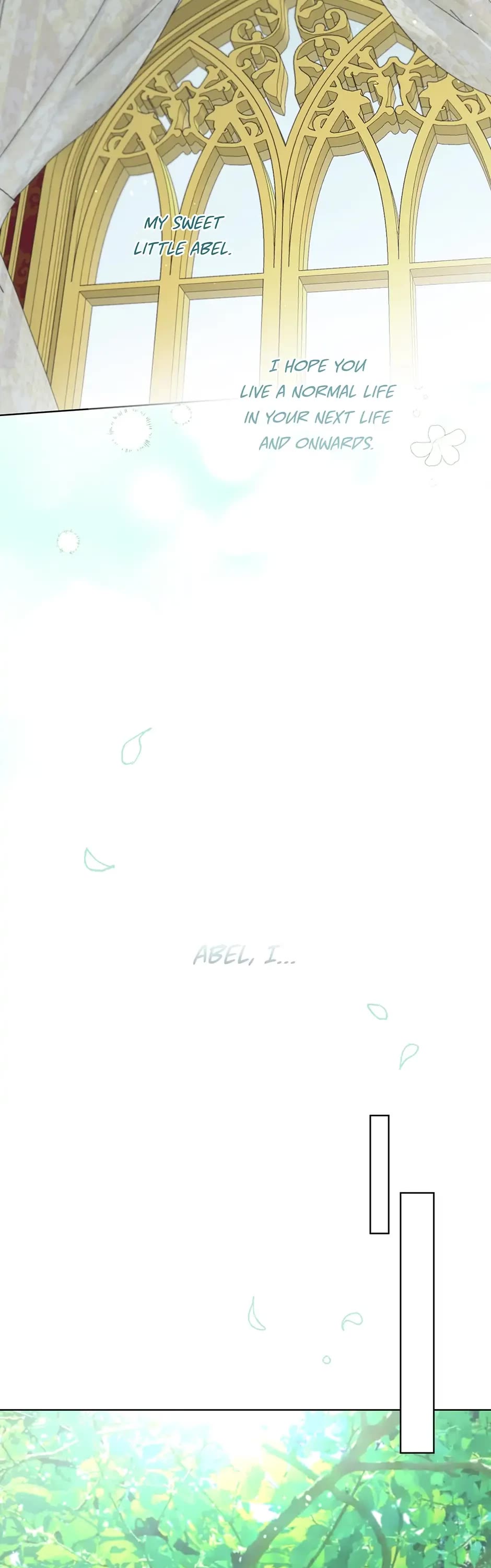 Read I Became the Hero's Mom EN Manga Online