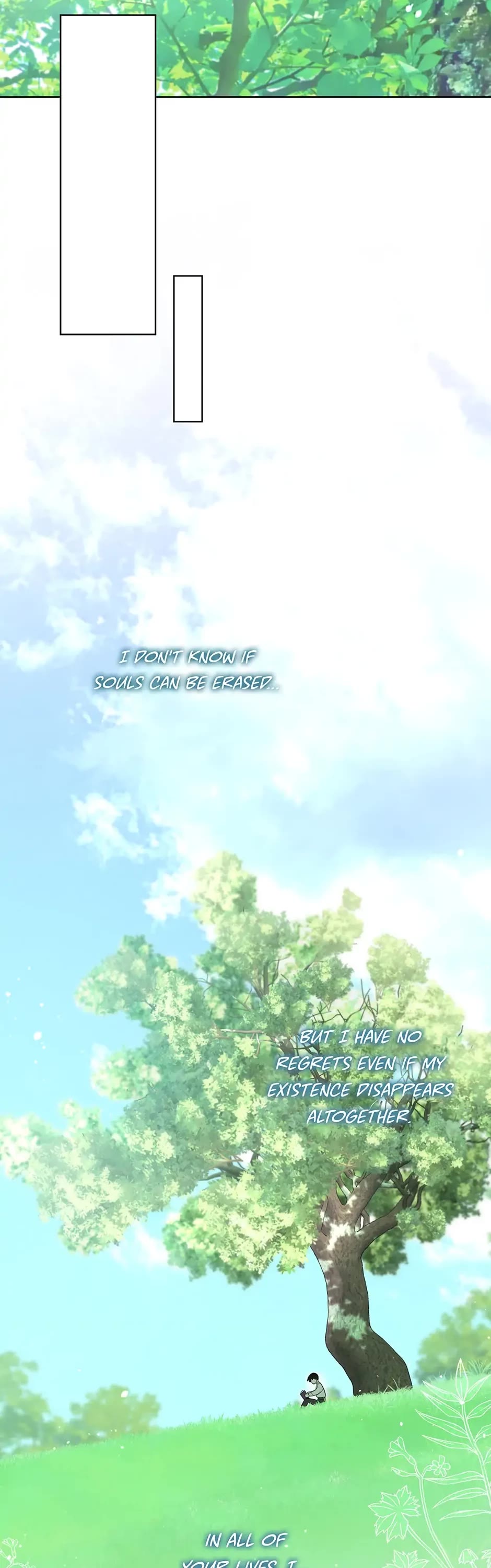 Read I Became the Hero's Mom EN Manga Online