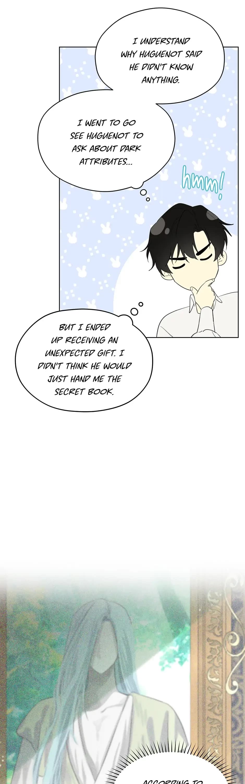 Read I Became the Hero's Mom EN Manga Online