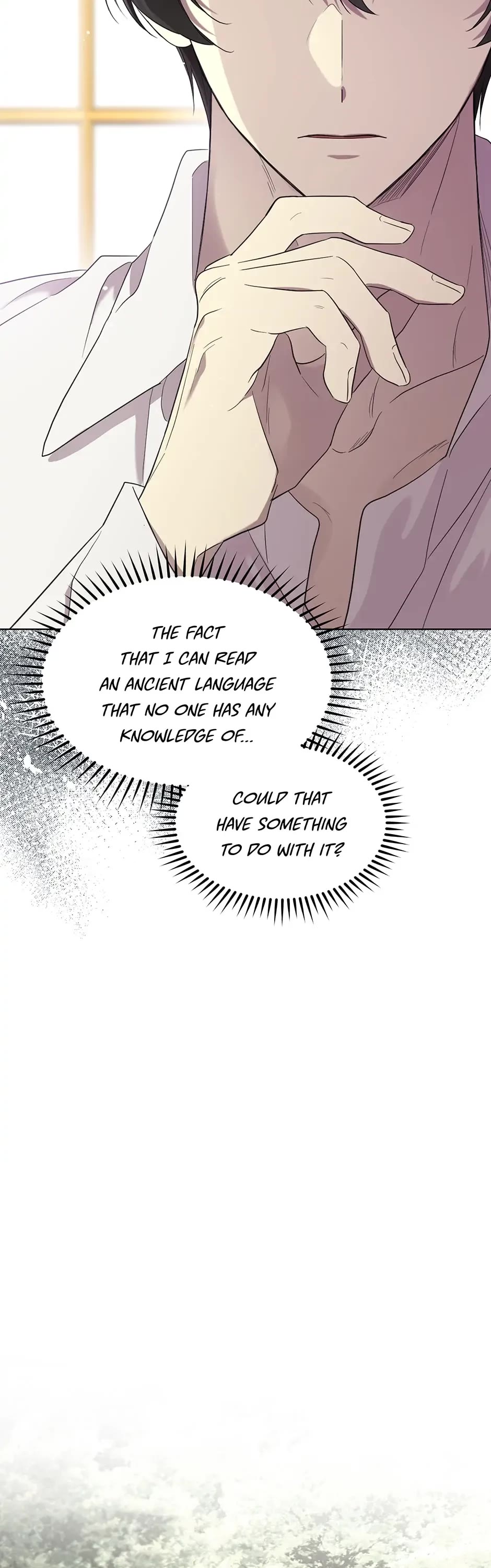 Read I Became the Hero's Mom EN Manga Online