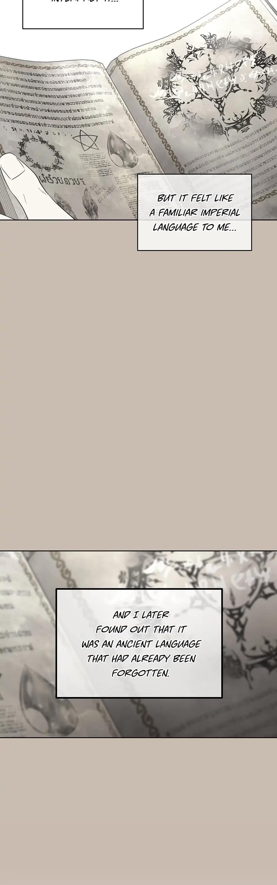 Read I Became the Hero's Mom EN Manga Online