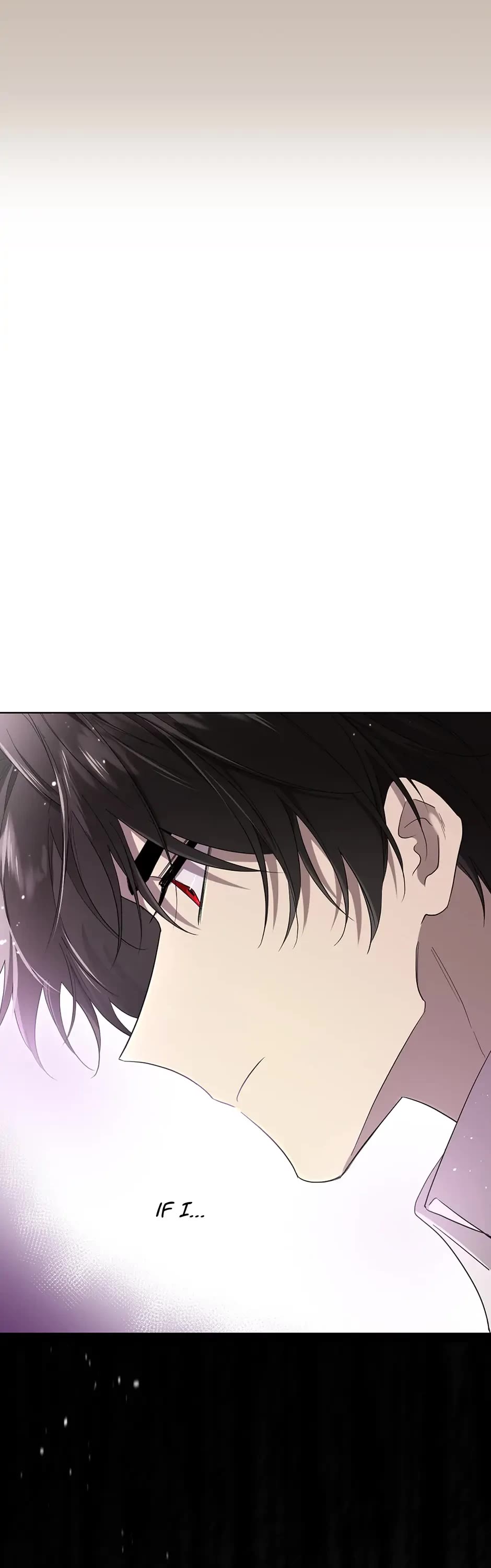 Read I Became the Hero's Mom EN Manga Online