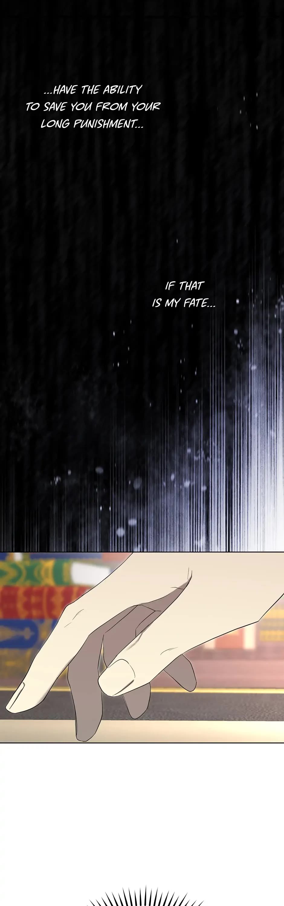 Read I Became the Hero's Mom EN Manga Online