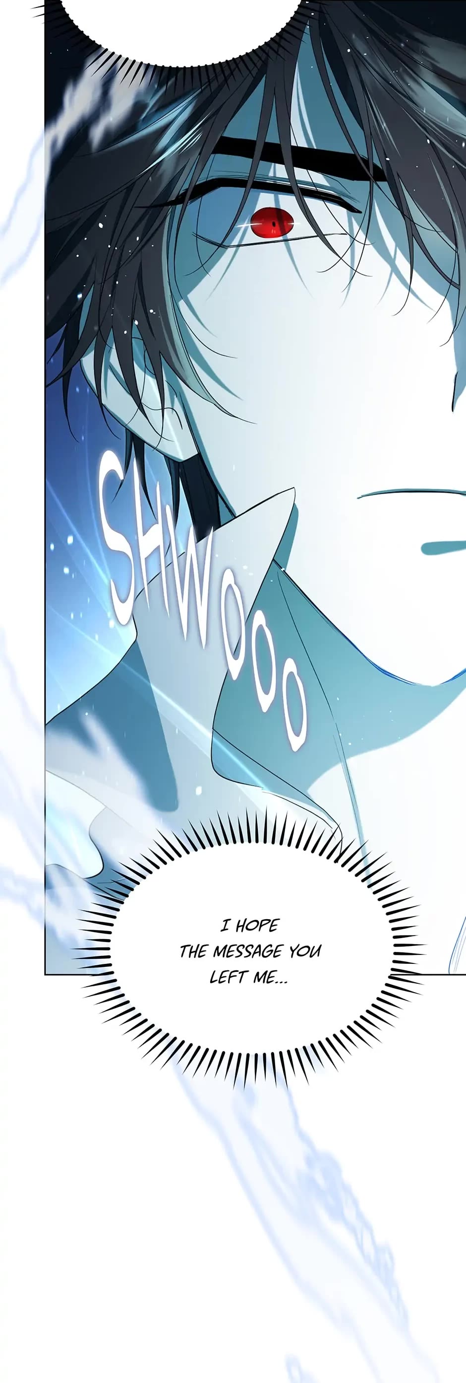 Read I Became the Hero's Mom EN Manga Online
