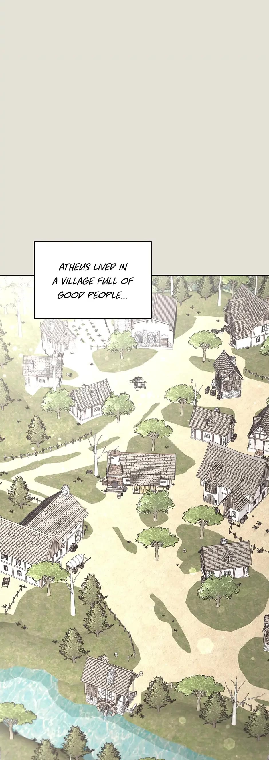 Read I Became the Hero's Mom EN Manga Online