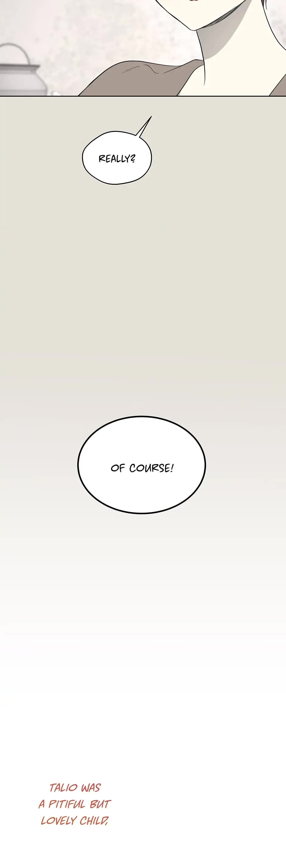 Read I Became the Hero's Mom EN Manga Online