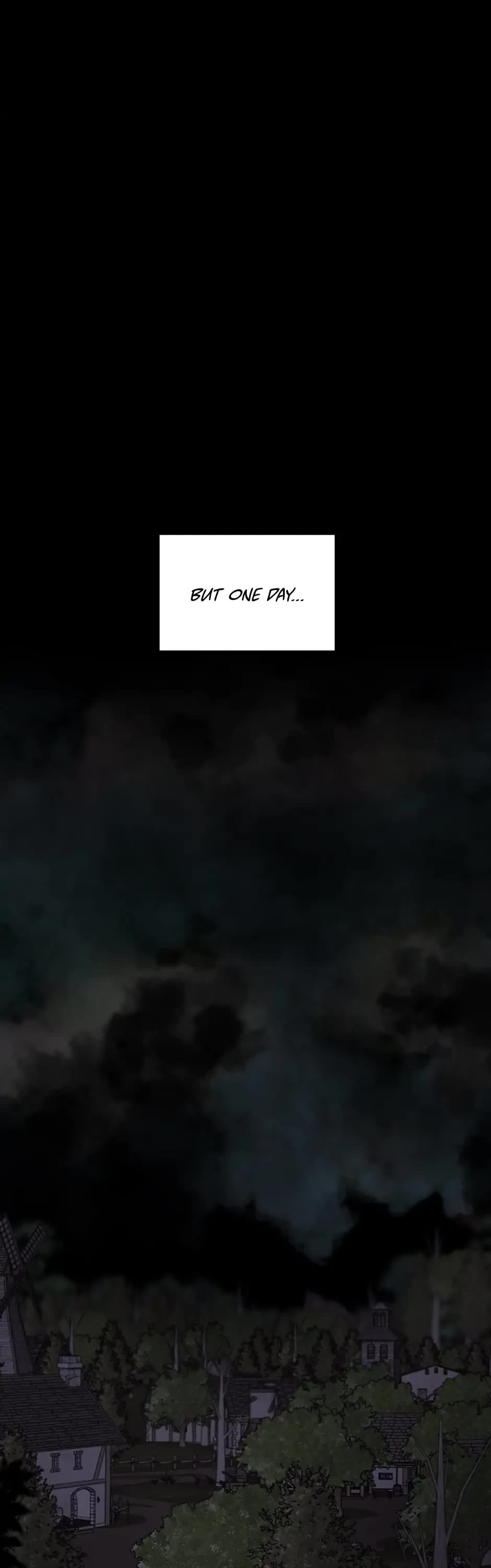 Read I Became the Hero's Mom EN Manga Online