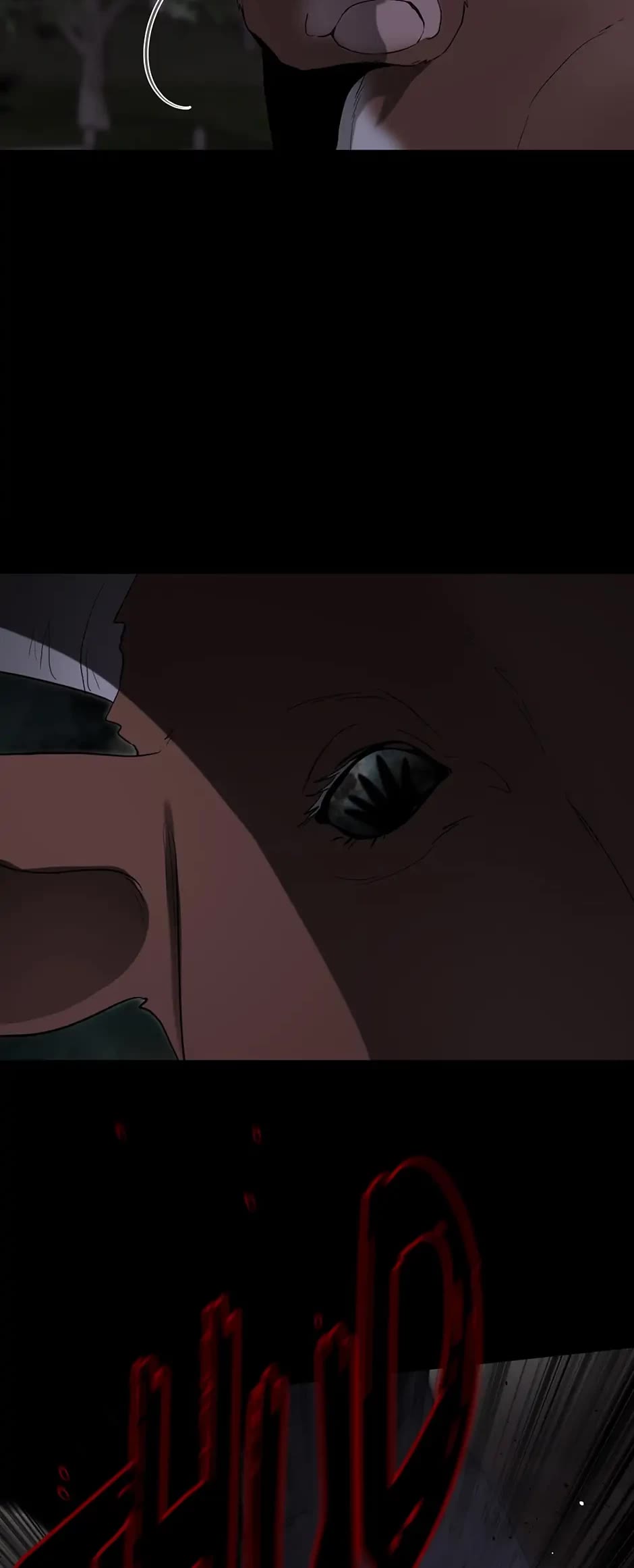 Read I Became the Hero's Mom EN Manga Online