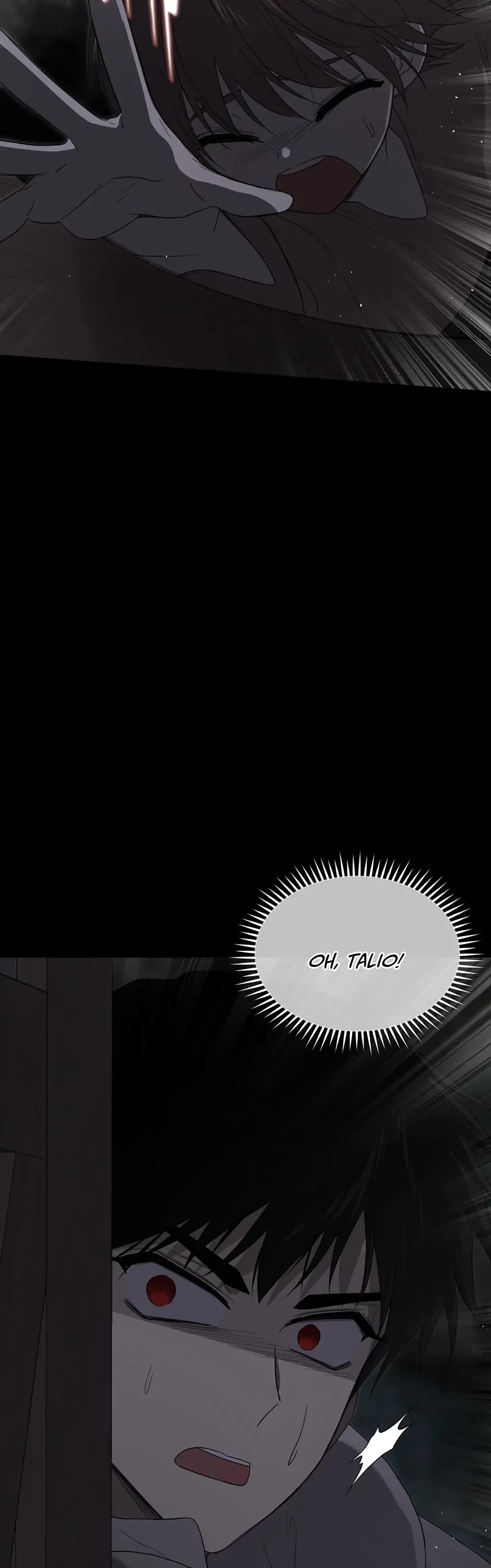 Read I Became the Hero's Mom EN Manga Online