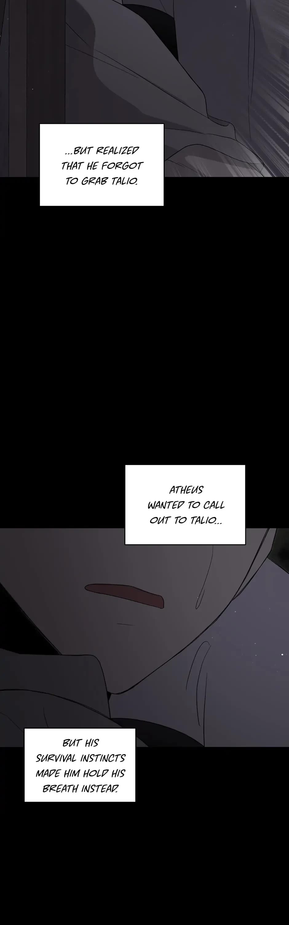 Read I Became the Hero's Mom EN Manga Online