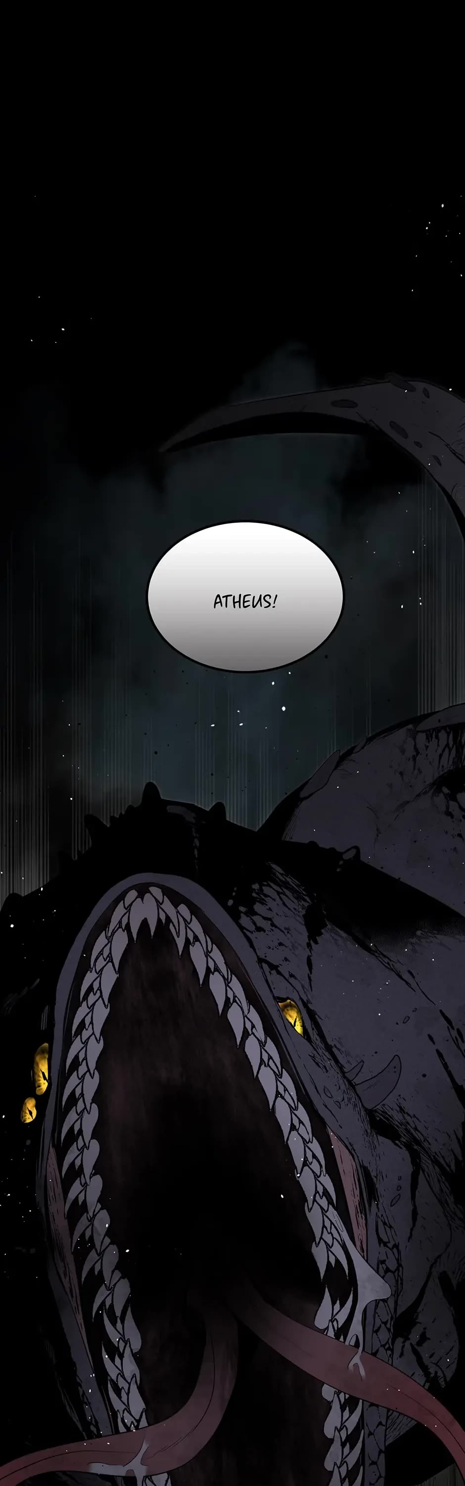 Read I Became the Hero's Mom EN Manga Online