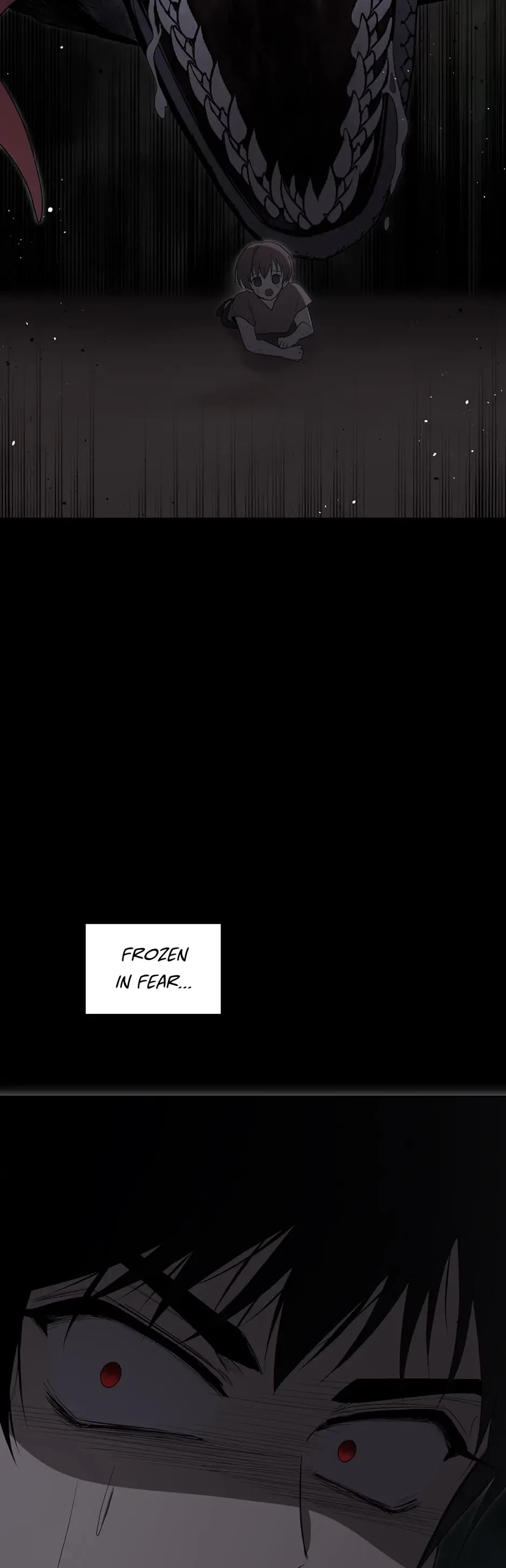 Read I Became the Hero's Mom EN Manga Online