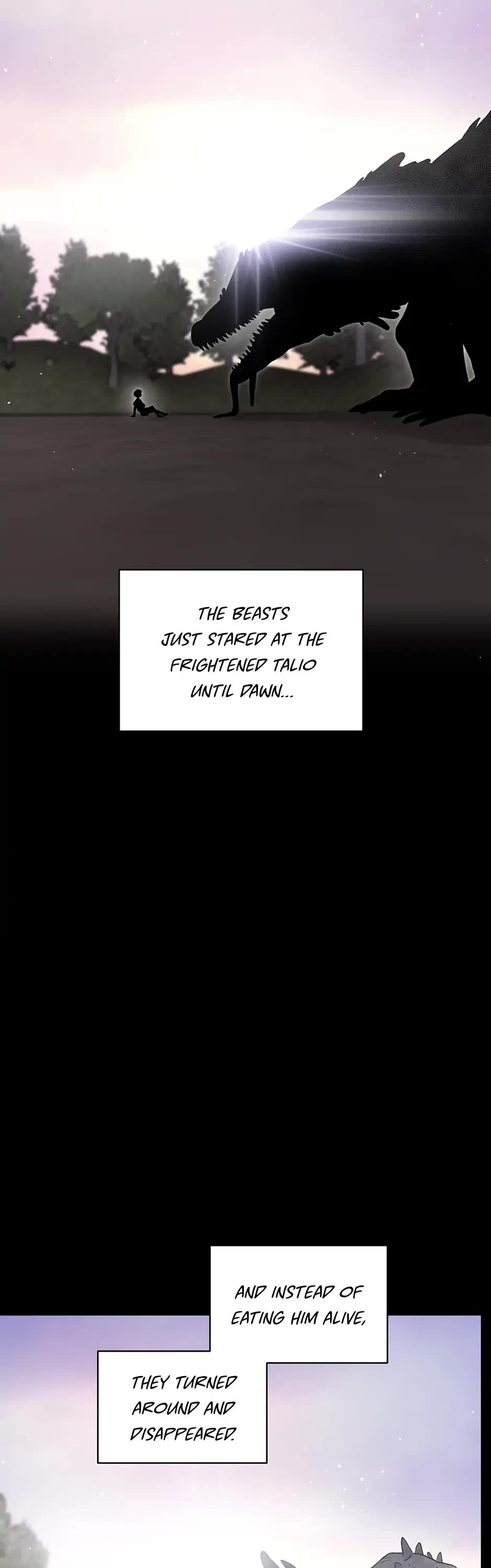 Read I Became the Hero's Mom EN Manga Online