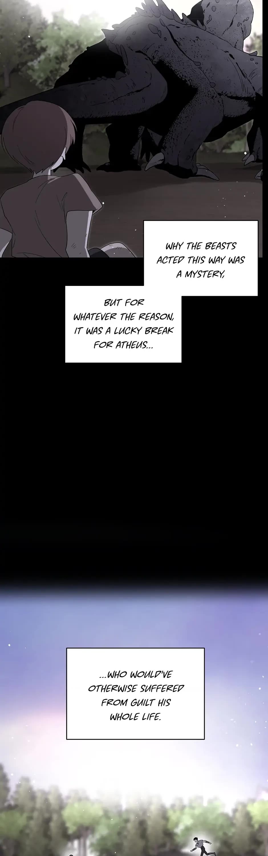 Read I Became the Hero's Mom EN Manga Online