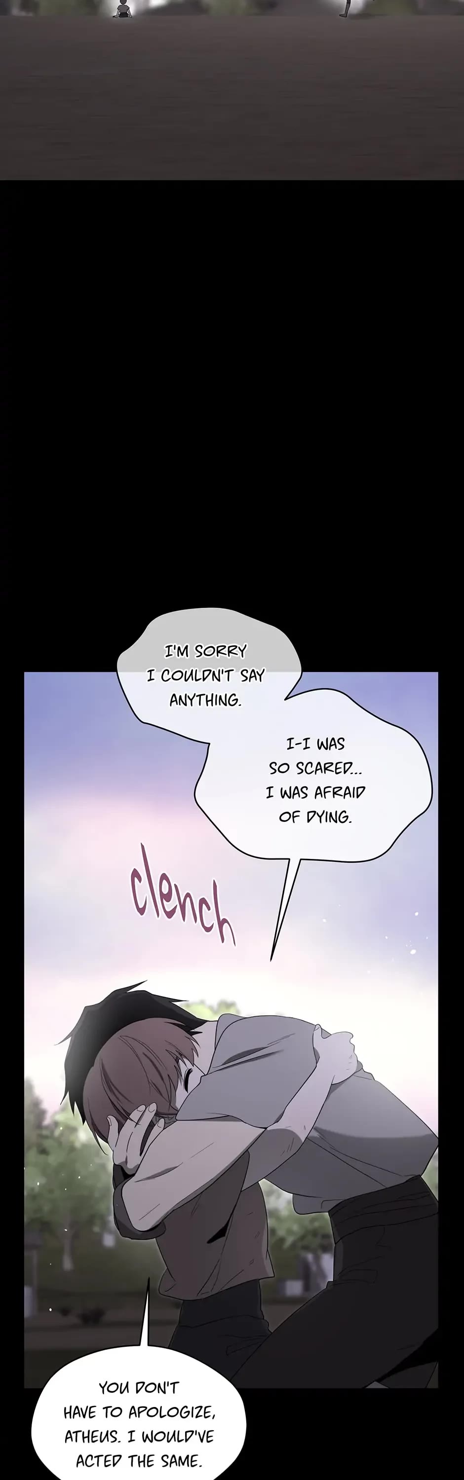 Read I Became the Hero's Mom EN Manga Online