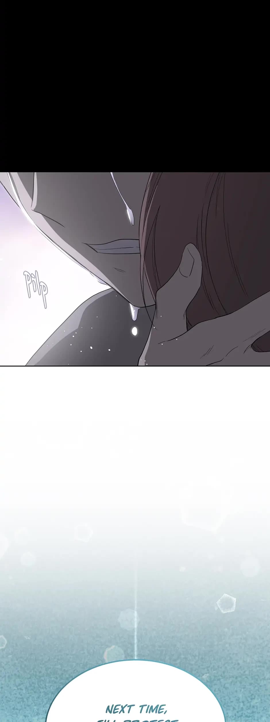 Read I Became the Hero's Mom EN Manga Online