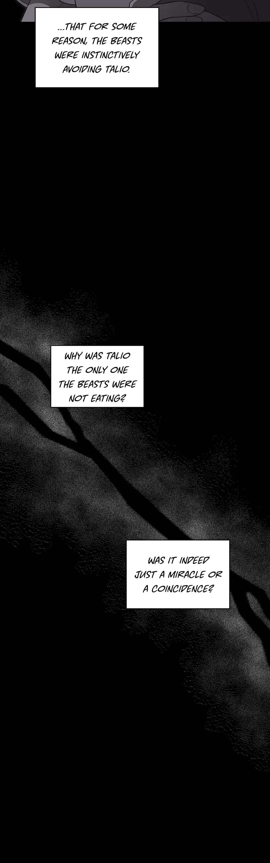 Read I Became the Hero's Mom EN Manga Online