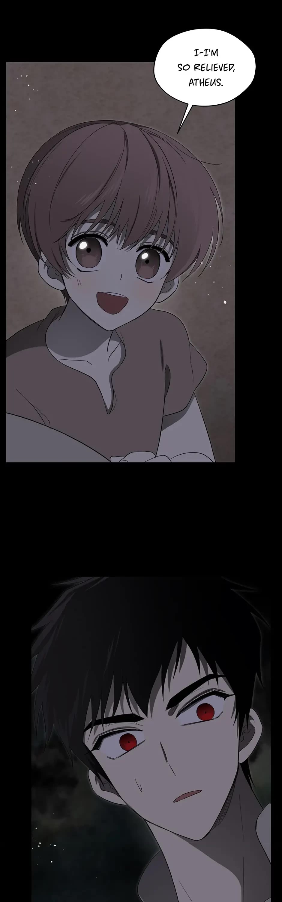 Read I Became the Hero's Mom EN Manga Online