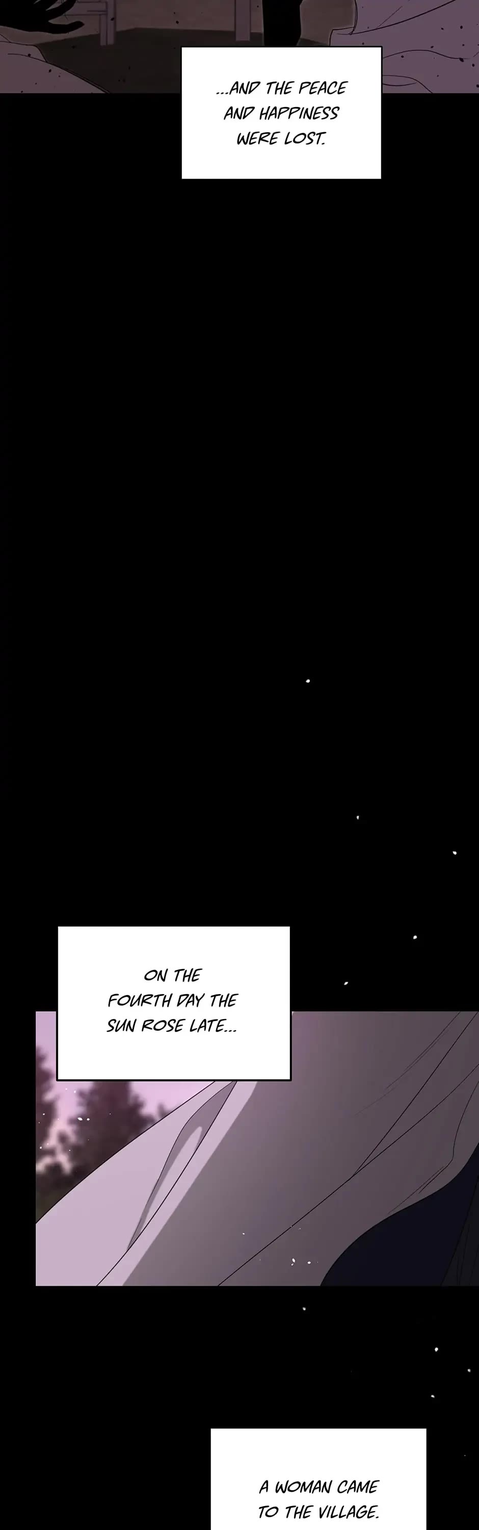 Read I Became the Hero's Mom EN Manga Online