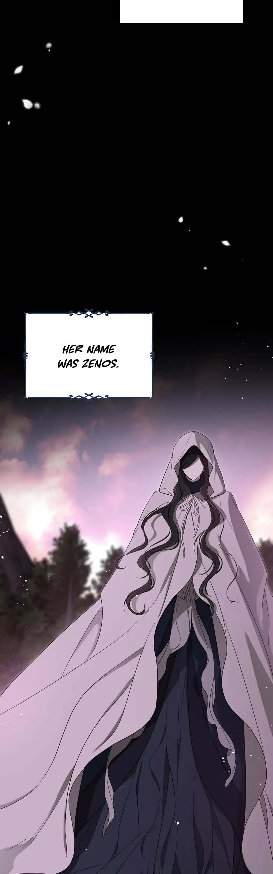 Read I Became the Hero's Mom EN Manga Online