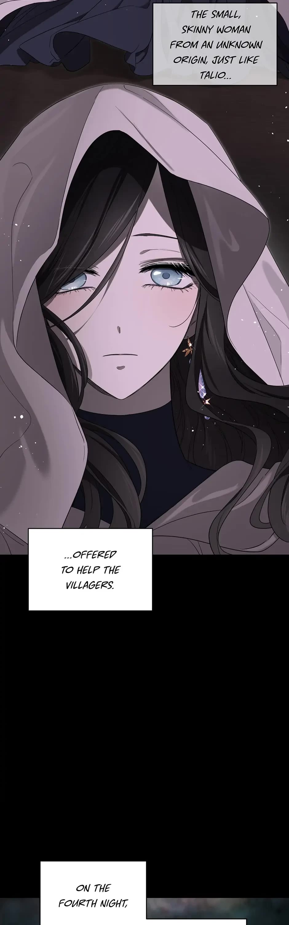 Read I Became the Hero's Mom EN Manga Online
