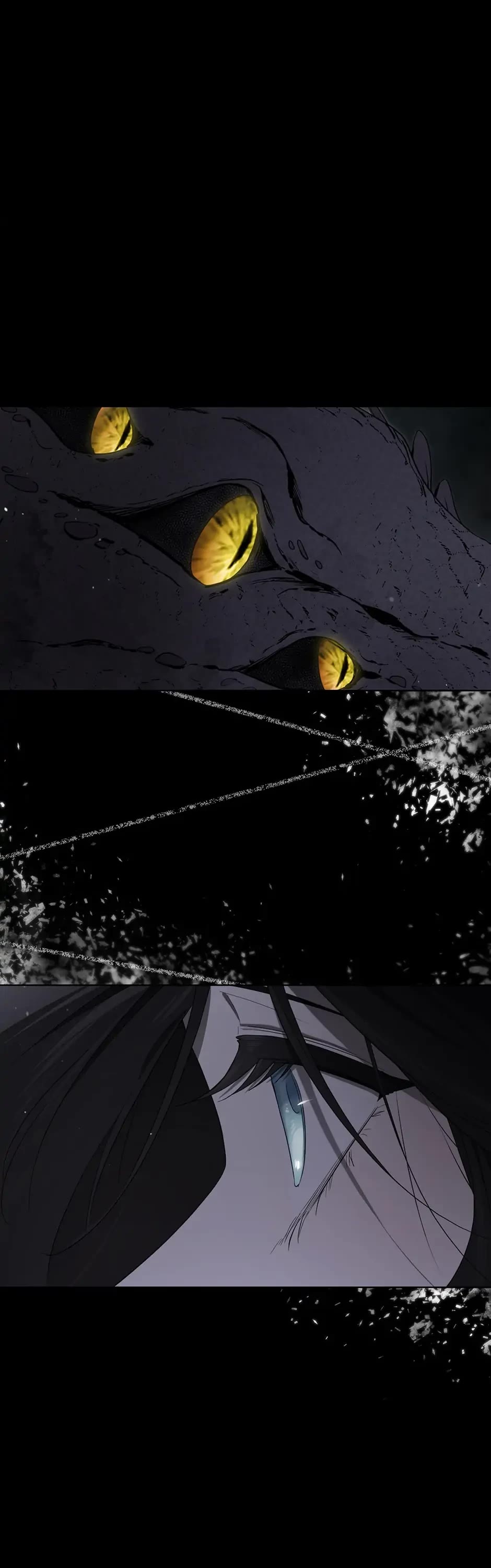 Read I Became the Hero's Mom EN Manga Online