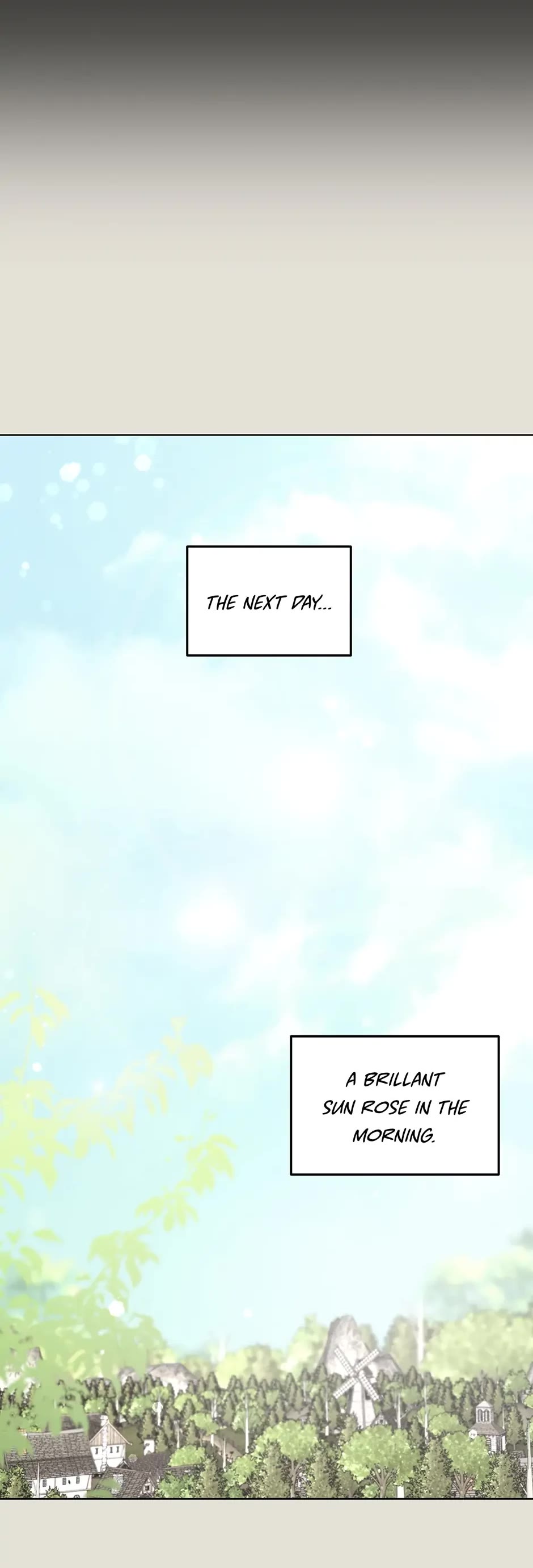 Read I Became the Hero's Mom EN Manga Online
