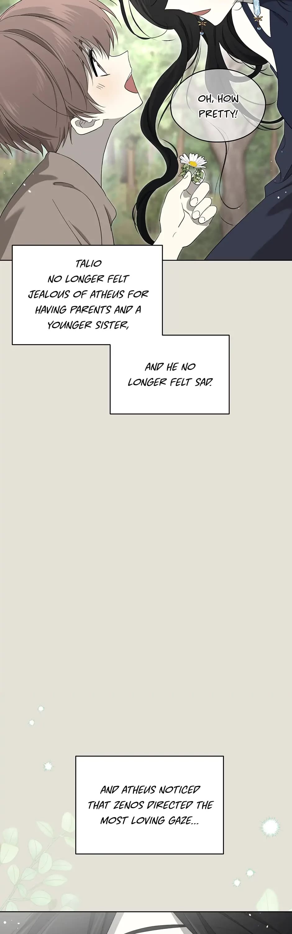 Read I Became the Hero's Mom EN Manga Online