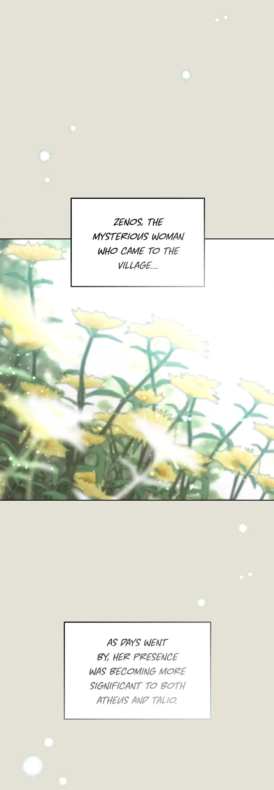 Read I Became the Hero's Mom EN Manga Online