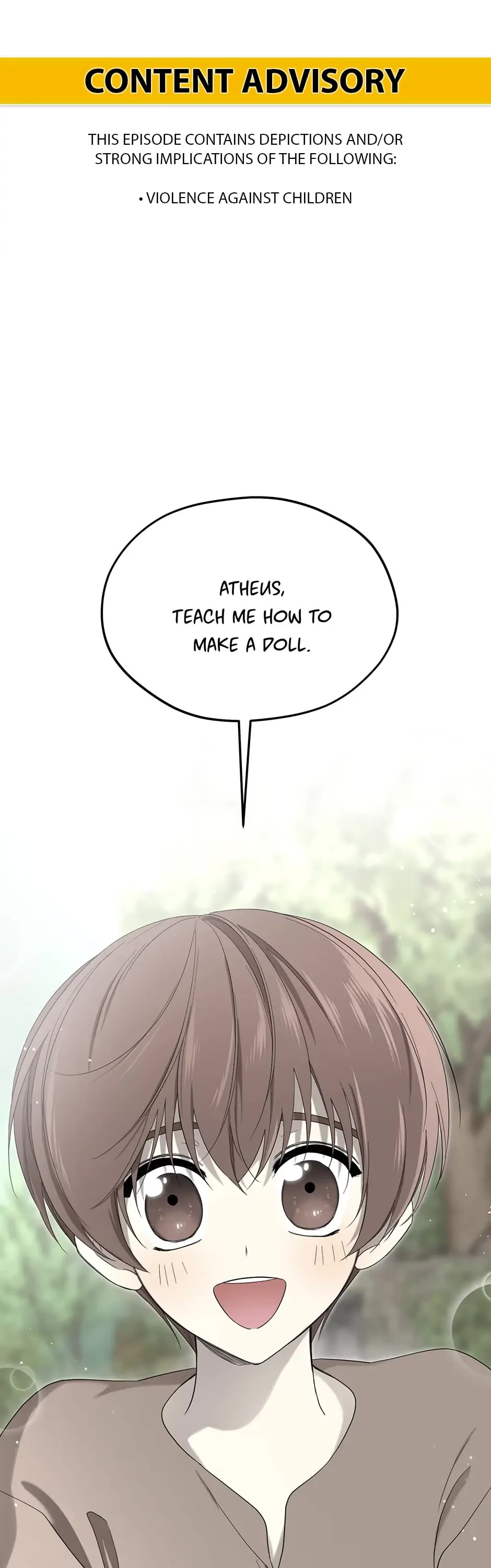 Read I Became the Hero's Mom EN Manga Online