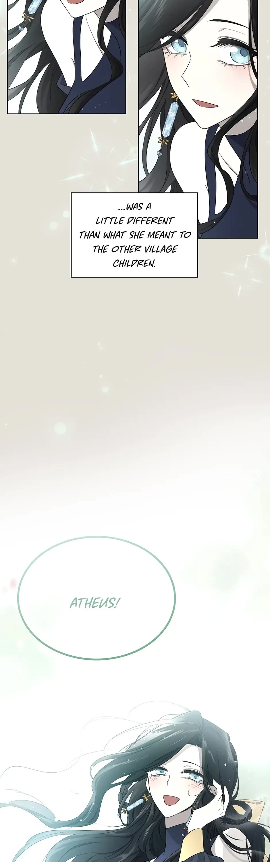 Read I Became the Hero's Mom EN Manga Online