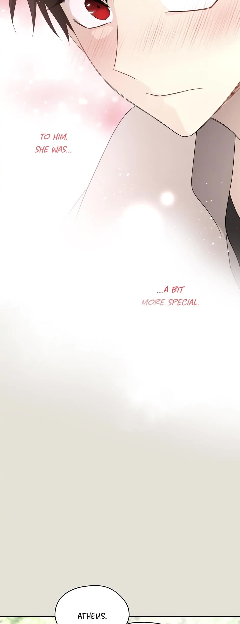 Read I Became the Hero's Mom EN Manga Online