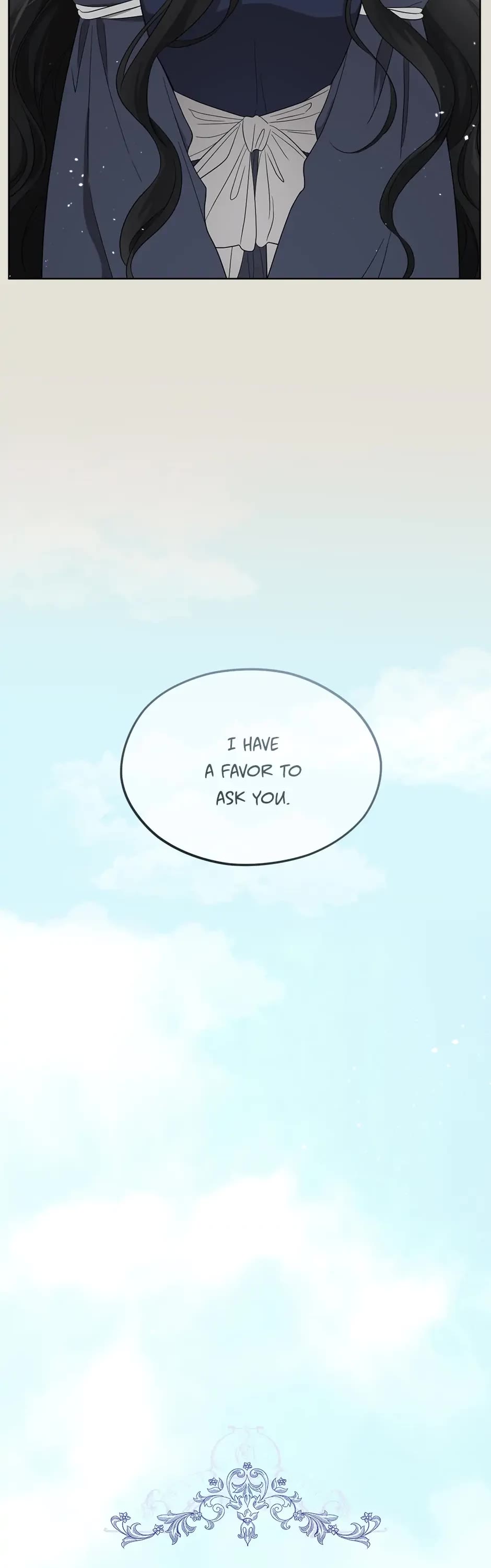 Read I Became the Hero's Mom EN Manga Online